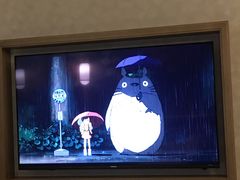 -舒记老友粉(埌西店)