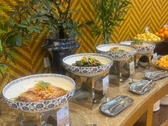 -无锡日航饭店