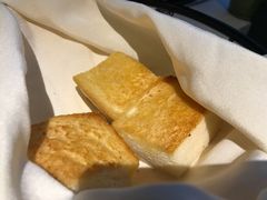 -王品牛排(佛山南海万科广场店)