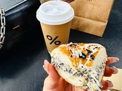 -松赞香格里拉林卡酒店