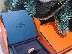-爱马仕 HERMES(上海ifc商场店)
