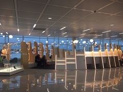-慕尼黑国际机场