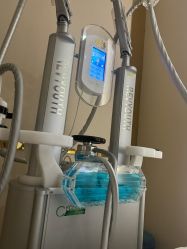 -CICI纤美·科技减肥美容