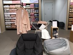 -MUJI无印良品(世博源店)