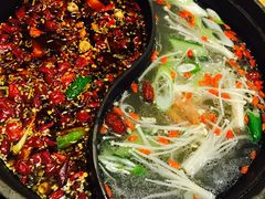 -成都玉林串串香(世纪港湾店)