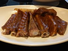 -荣小馆(临海世纪花城店)