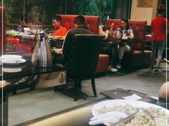 -楚湘苑(商品街大道店)