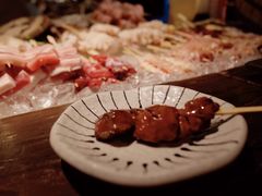-三川·十酒Izakaya(南昌路店)