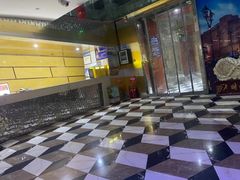 -酷必乐KTV(北行店)