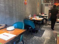 -鱼头泡饭·湖北菜·非物质文化遗产(岳家嘴总店)