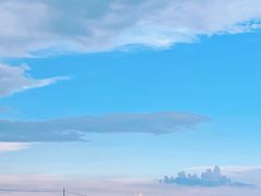 -张北坝上草原