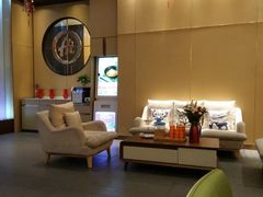 -海底捞火锅(九久奥特莱斯店)