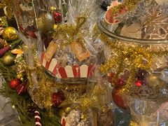 -Ginger(兴国路店)