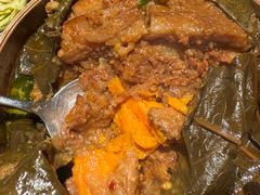 -清水亭湖北菜(大屯DT51店)