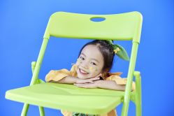 -米乐儿童摄影美学馆(怀柔店)