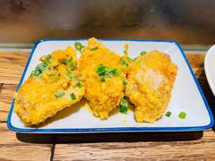 -星平鸡饭·粤菜小炒(印象城旗舰店)