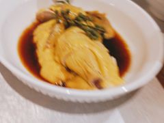 -大碗居·烤鸭·鱼头泡饼(天坛东门店)