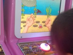 -PLAY 1家庭娱乐中心(城关万达广场店)