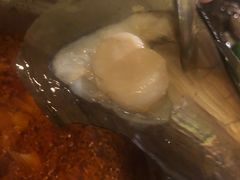 -巴犀烧烤(新崇光店)