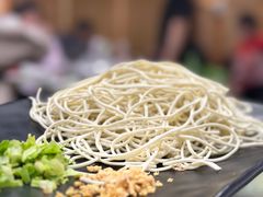 -牛肉彪·19年专注·潮汕牛肉火锅(祈福店)