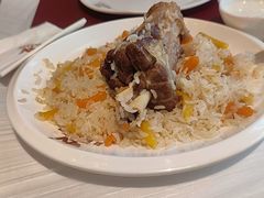 -艾莱茵(青河小区店)