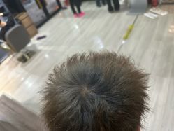 -时尚码头