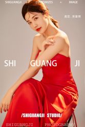 -时纪母女写真父母纪念照(静安店)