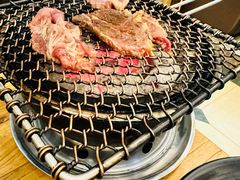 -玉流馆餐厅