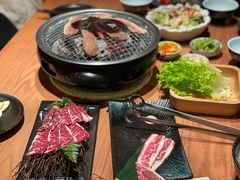 -青鹤谷(苏州店)