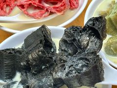 -李与白包子铺(桐梓林店)