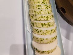 -沸腾鱼乡(知春路分店)