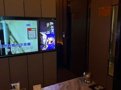 -星聚会KTV(苏州尹山湖歌林公园店)