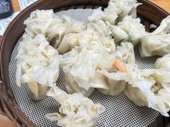 -晓友烧麦(光华村店)