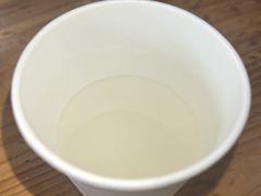 -老周炒拨拉(甘州总店)