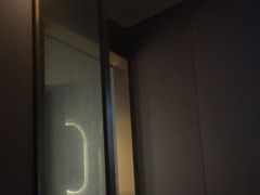 -星漾里•SPA•足道•按摩•养生(吕厝店)