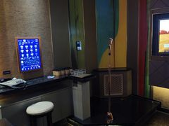 -K+PARTY连锁KTV(盈锋广场店)