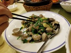 -大方圆酒楼(西门大街店)