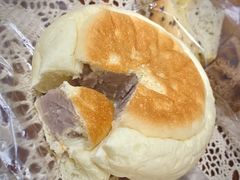 -面包与我Bread Or Me(长城汇店)