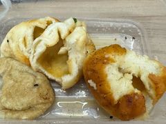 -大壶春生煎(四川中路店)