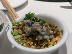 -川锅一号火锅(铜山万达店)