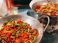 -麓湘小镇(开福万达广场店)