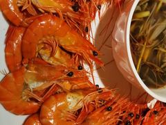 -玺尊龙·云岭四季(西南店)