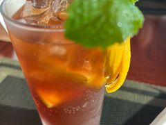 -三亚湾海居雅高铂尔曼度假酒店