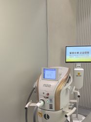 -和颜一美轻医美连锁