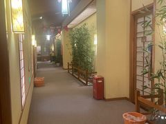 -汤泉良子(金源店)