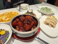 -老吉士(环贸iapm店)