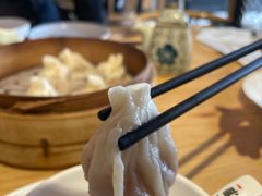 -耿福兴(步行街店)