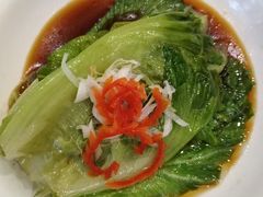 -凯鸽酒楼•雁北民间菜(云冈石窟店)