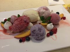 -哈根达斯(虹口店)