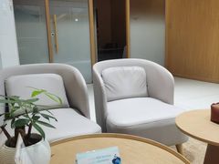 -XPEL旗舰店·汽车贴膜·隐形车衣·改色贴膜